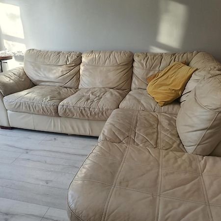 Trehurst Londyn Zewnętrze zdjęcie